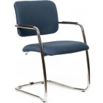 Multised Konferenční židle BZJ 242 – Zboží Dáma