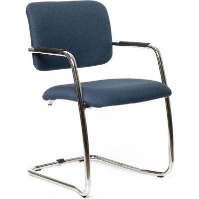 Multised Konferenční židle BZJ 242 – Zboží Dáma