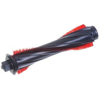 Rowenta SS-2230002515 – Sleviste.cz