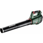 Metabo LB 18 LTX BL 601607850 – Zboží Mobilmania