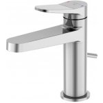 Steinberg 340 1000 – Hledejceny.cz