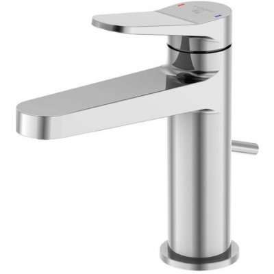 Steinberg 340 1000 – Hledejceny.cz