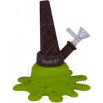 Poppins Lab Silikonový bong Gelato 12cm – Hledejceny.cz