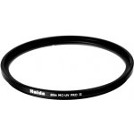 Haida UV PROII MC Slim 37mm – Zboží Mobilmania