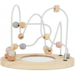 Bieco labyrint se zrcátkem – Sleviste.cz