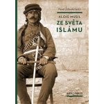 Ze světa islámu – Hledejceny.cz