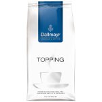 Dallmayr topping 1 kg – Sleviste.cz