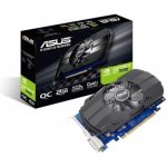 Gigabyte GV-N1030OC-2GI – Hledejceny.cz