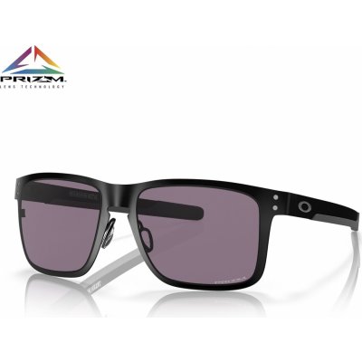 Oakley Holbrook Metal OO4123 11