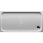 Duravit D-Code 140 x 70 cm 720095000000001 – Zboží Dáma