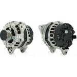 Alternátor Iveco Daily VI 40C18 Bosch 0125811136 – Hledejceny.cz