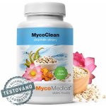MycoMedica MycoClean 99 g – Sleviste.cz
