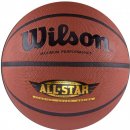 Basketbalový míč Wilson All Star