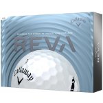 Callaway Reva – Zboží Dáma