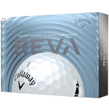 Callaway Reva