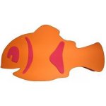 Matuška Dena Plavecká deska RYBKA NEMO 400x220x38 – Zbozi.Blesk.cz