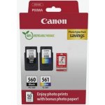 Canon 3713C008 - originální – Zboží Mobilmania