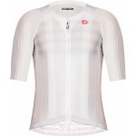 Castelli AERO RACE 8S bílá – Zboží Dáma