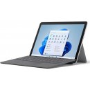 Microsoft Surface Go 3 8VC-00006