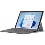 Microsoft Surface Go 3 8VC-00006 – Zboží Živě