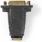 Nedis CVGB34911BK – Zboží Živě