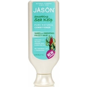 Jason Conditioner vlasový Mořská řasa 454 g