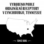 Jack Daniel's 40% 3 l (holá láhev) – Zboží Dáma