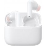 Baseus Bowie M2 – Zboží Živě