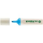 Edding 24 ECOline modrý – Hledejceny.cz