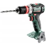 Metabo BS 18 L BL Q – Hledejceny.cz