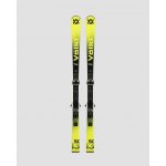 Völkl RACETIGER SC 25/26 – Zboží Mobilmania