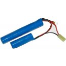 Sony Li-ion 11,1V 2600mAh 35C