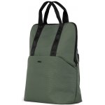 JOOLZ Uni backpack Forest green – Zboží Mobilmania