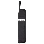 VIC FIRTH ESSENTIAL STICK BAG black – Zbozi.Blesk.cz