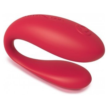 Sweet Smile We-Vibe Special Edition