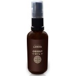 Larens Orient Oil 50 ml – Hledejceny.cz