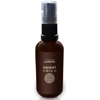 Larens Orient Oil 50 ml