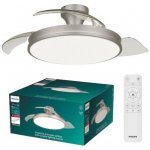 PHILIPS Atlas 8721103096081 – Hledejceny.cz
