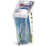 SAVIC Napáječka pro hlodavce Source M 600 ml – Hledejceny.cz