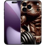 mmCase na iPhone 17 Pro Max - posilování 4 – Zboží Mobilmania