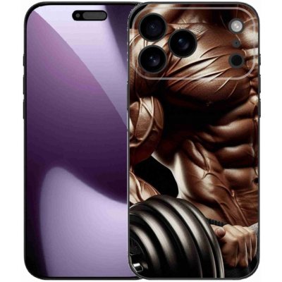 mmCase na iPhone 17 Pro Max - posilování 4 – Zboží Mobilmania