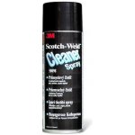 3M 74 Scotch-Weld™ lepidlo ve spreji na pěny 500 ml – Hledejceny.cz