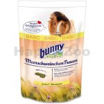 Bunny Nature Morče Basic 1,5 kg – Zboží Dáma