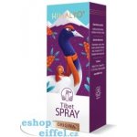 Himalyo Tibet SPRAY 30 ml – Hledejceny.cz