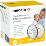 Medela chrániče bradavek 2 ks – Zboží Dáma