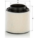 Vzduchový filtr MANN-FILTER C 16 114/3 x – Hledejceny.cz