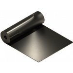 Suretti Olověná folie 2x10cm – Zboží Dáma