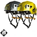 Grivel Stalth – Zboží Dáma