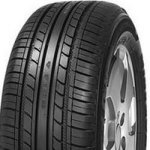 Tristar Ecopower 185/50 R14 77V – Hledejceny.cz