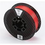 Plasty Mladeč 1.75 PLA červená 1 kg F175PLA_RE – Zboží Živě